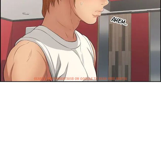 Read Hentai Image 118 678 in comic A Killer Woman - Chapter 21 - hentaitnt.net
