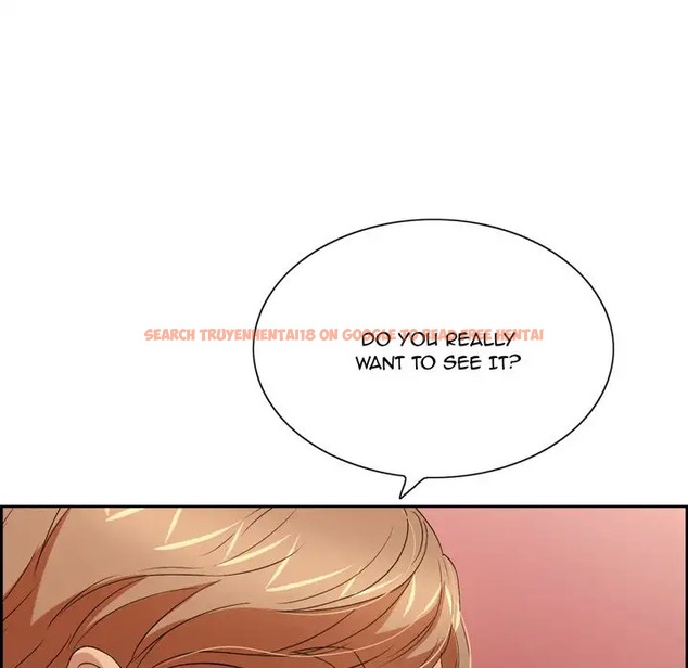 Read Hentai Image 119 678 in comic A Killer Woman - Chapter 21 - hentaitnt.net