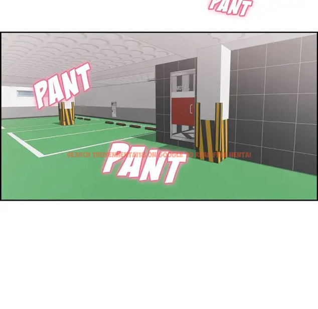 Read Hentai Image 12 675 in comic A Killer Woman - Chapter 21 - hentaitnt.net