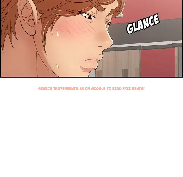 Read Hentai Image 120 678 in comic A Killer Woman - Chapter 21 - hentaitnt.net