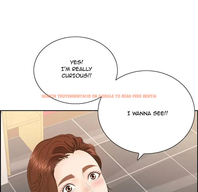 Read Hentai Image 121 678 in comic A Killer Woman - Chapter 21 - hentaitnt.net