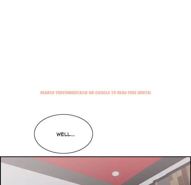 Read Hentai Image 125 678 in comic A Killer Woman - Chapter 21 - hentaitnt.net