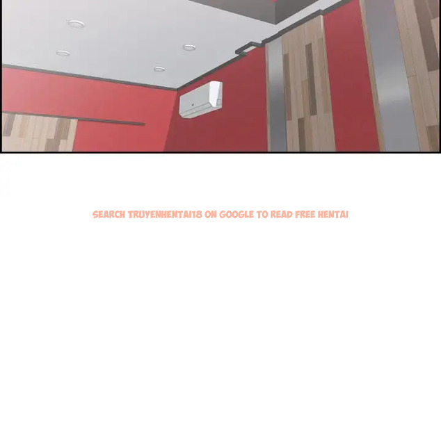 Read Hentai Image 126 678 in comic A Killer Woman - Chapter 21 - hentaitnt.net