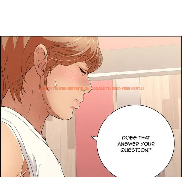 Read Hentai Image 127 678 in comic A Killer Woman - Chapter 21 - hentaitnt.net