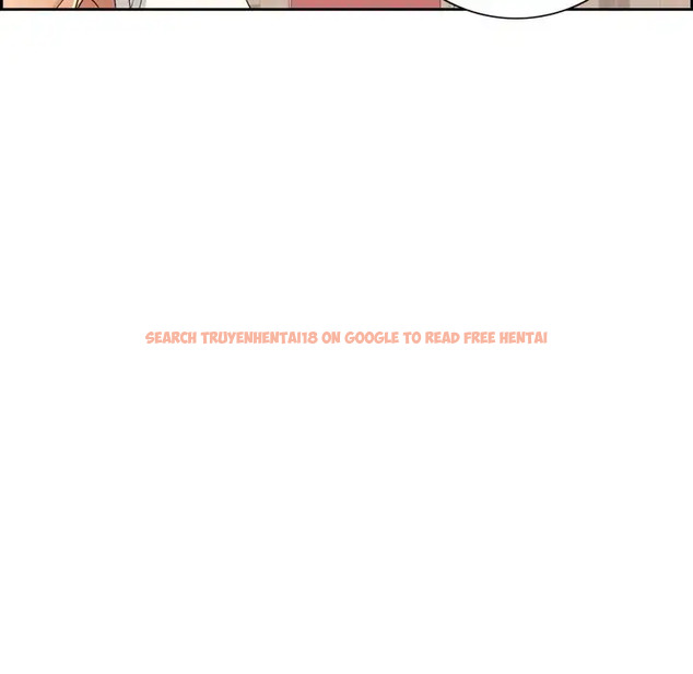 Read Hentai Image 128 678 in comic A Killer Woman - Chapter 21 - hentaitnt.net