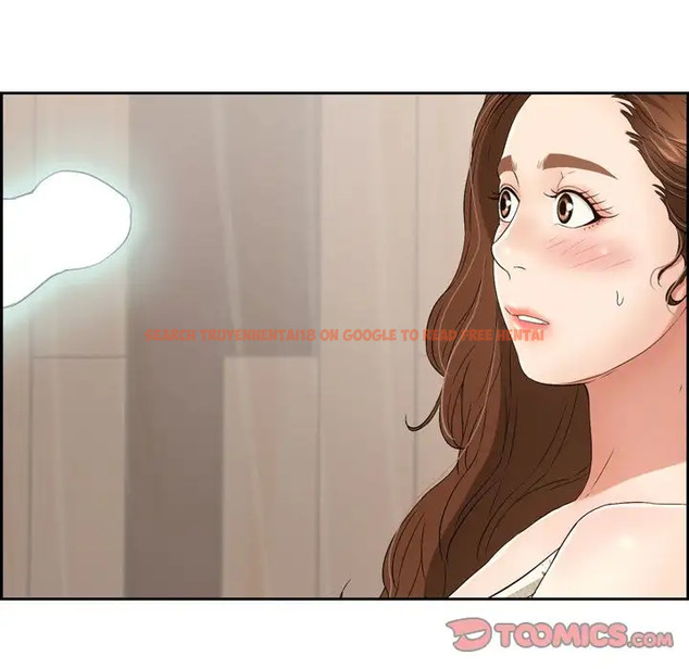 Read Hentai Image 129 678 in comic A Killer Woman - Chapter 21 - hentaitnt.net