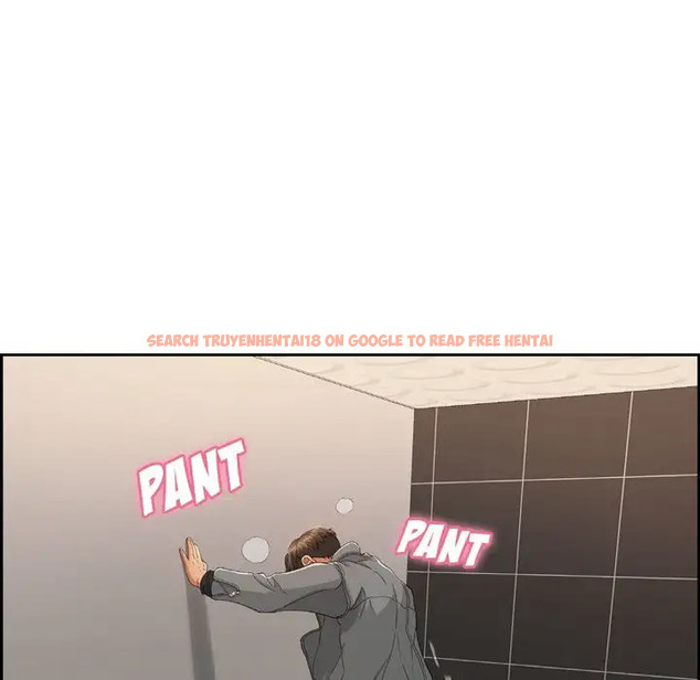 Read Hentai Image 13 675 in comic A Killer Woman - Chapter 21 - hentaitnt.net