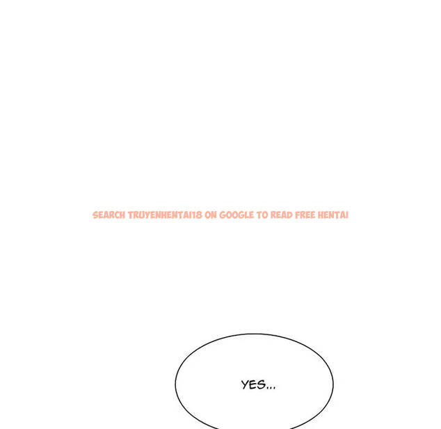 Read Hentai Image 130 678 in comic A Killer Woman - Chapter 21 - hentaitnt.net