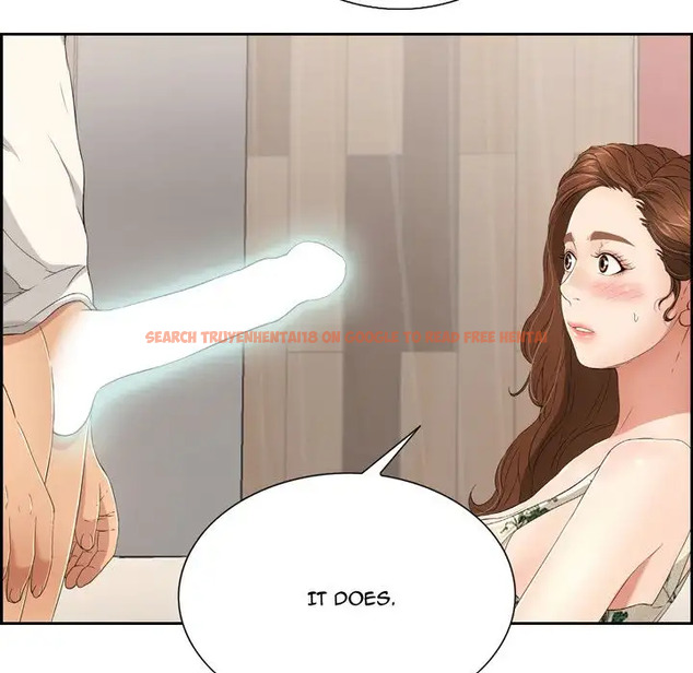 Read Hentai Image 131 678 in comic A Killer Woman - Chapter 21 - hentaitnt.net