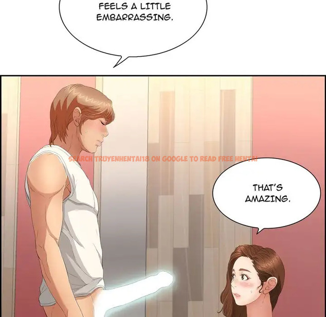 Read Hentai Image 133 678 in comic A Killer Woman - Chapter 21 - hentaitnt.net