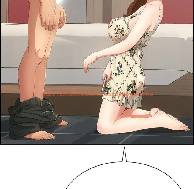 Read Hentai Image 134 678 in comic A Killer Woman - Chapter 21 - hentaitnt.net