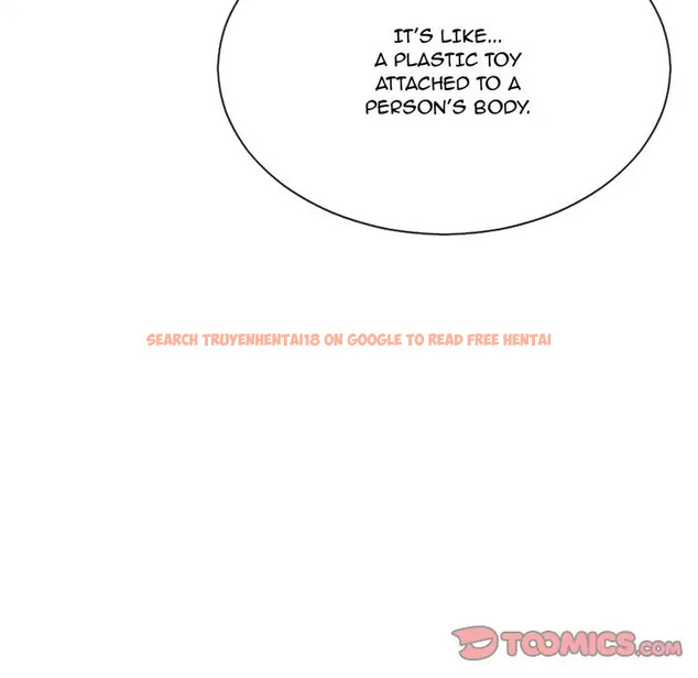 Read Hentai Image 135 678 in comic A Killer Woman - Chapter 21 - hentaitnt.net