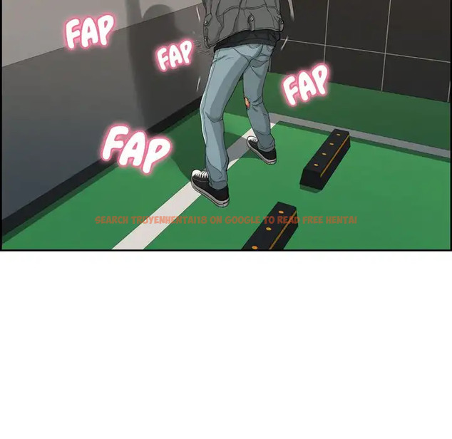 Read Hentai Image 14 675 in comic A Killer Woman - Chapter 21 - hentaitnt.net