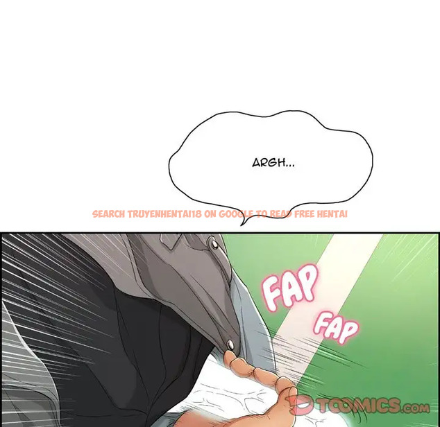 Read Hentai Image 15 675 in comic A Killer Woman - Chapter 21 - hentaitnt.net