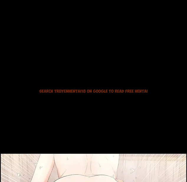 Read Hentai Image 20 675 in comic A Killer Woman - Chapter 21 - hentaitnt.net