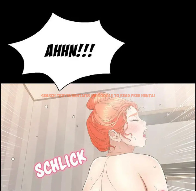 Read Hentai Image 22 675 in comic A Killer Woman - Chapter 21 - hentaitnt.net