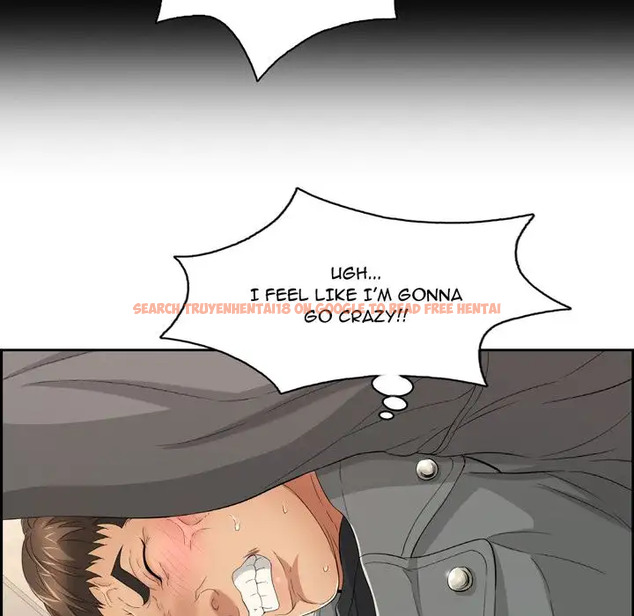 Read Hentai Image 24 675 in comic A Killer Woman - Chapter 21 - hentaitnt.net
