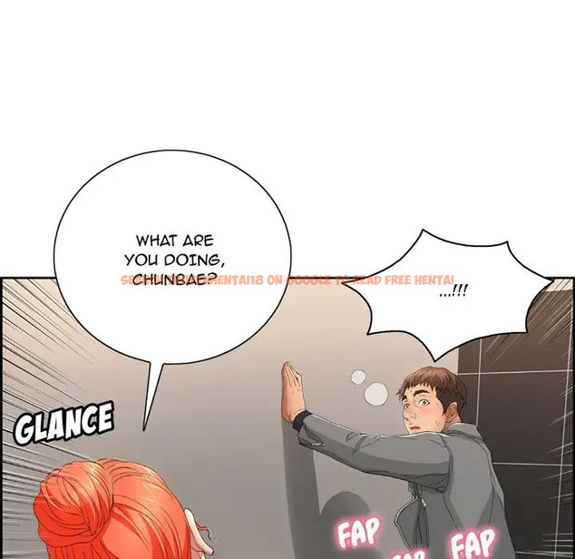 Read Hentai Image 26 675 in comic A Killer Woman - Chapter 21 - hentaitnt.net