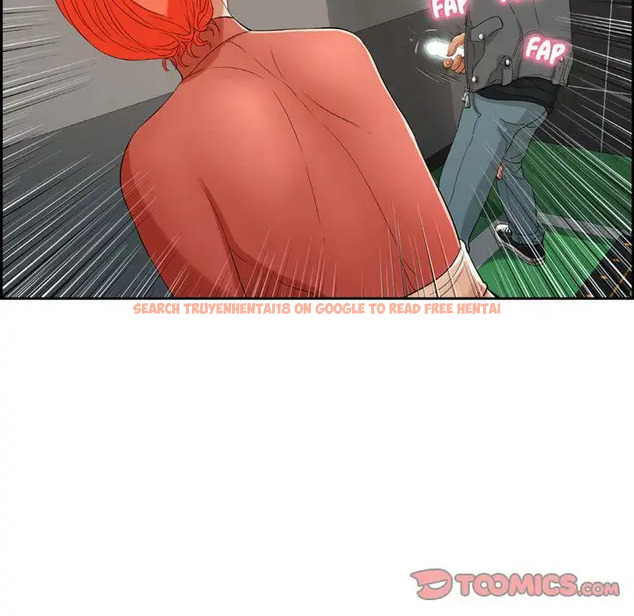 Read Hentai Image 27 675 in comic A Killer Woman - Chapter 21 - hentaitnt.net