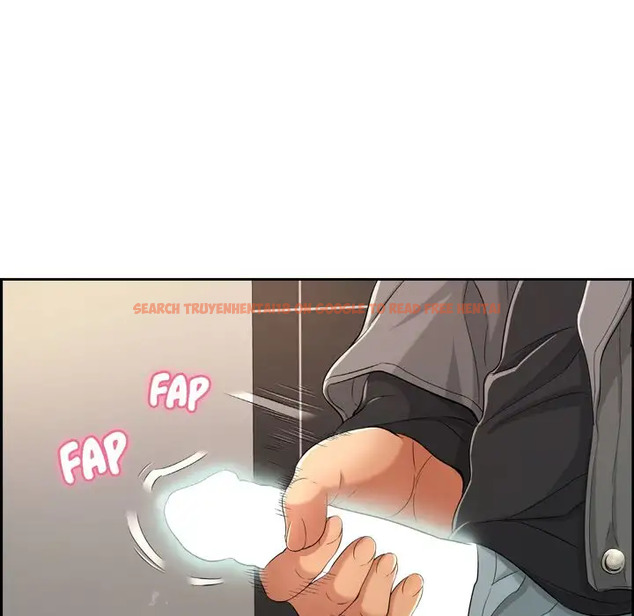 Read Hentai Image 28 675 in comic A Killer Woman - Chapter 21 - hentaitnt.net