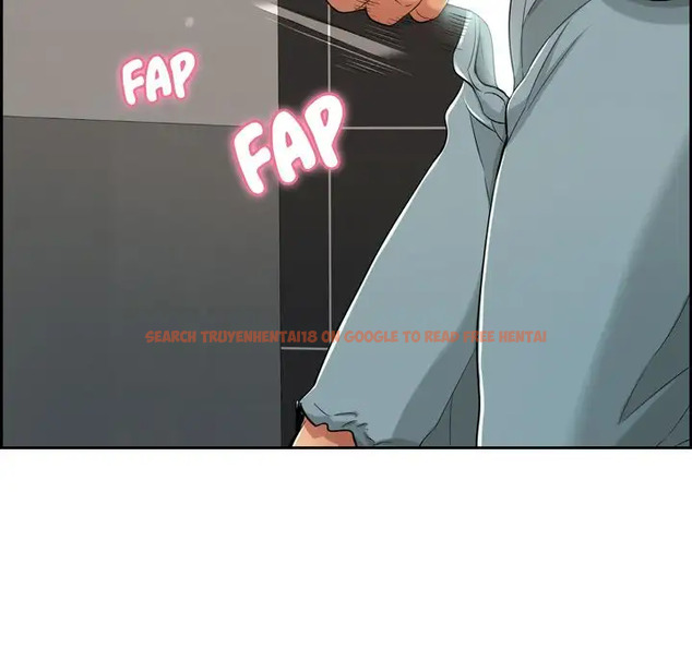 Read Hentai Image 29 675 in comic A Killer Woman - Chapter 21 - hentaitnt.net