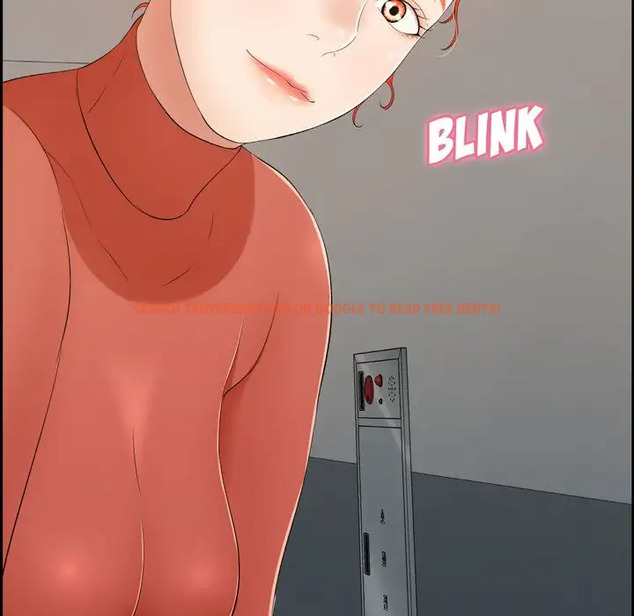 Read Hentai Image 31 675 in comic A Killer Woman - Chapter 21 - hentaitnt.net
