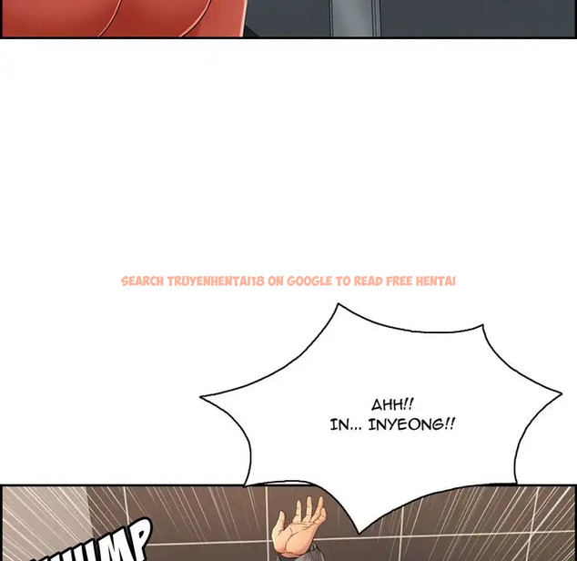 Read Hentai Image 32 675 in comic A Killer Woman - Chapter 21 - hentaitnt.net