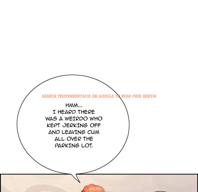 Read Hentai Image 34 675 in comic A Killer Woman - Chapter 21 - hentaitnt.net