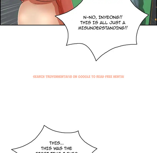 Read Hentai Image 38 675 in comic A Killer Woman - Chapter 21 - hentaitnt.net