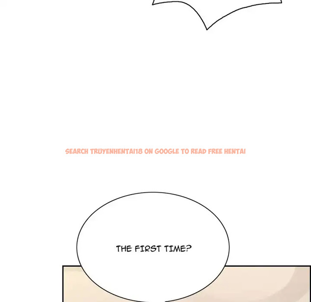 Read Hentai Image 40 675 in comic A Killer Woman - Chapter 21 - hentaitnt.net