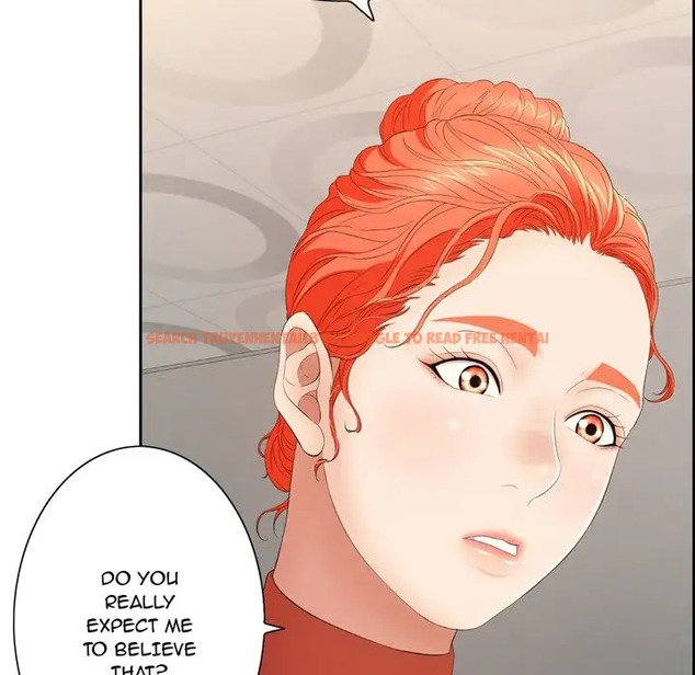 Read Hentai Image 41 675 in comic A Killer Woman - Chapter 21 - hentaitnt.net