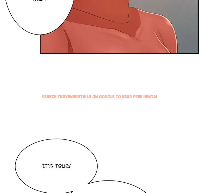 Read Hentai Image 42 675 in comic A Killer Woman - Chapter 21 - hentaitnt.net