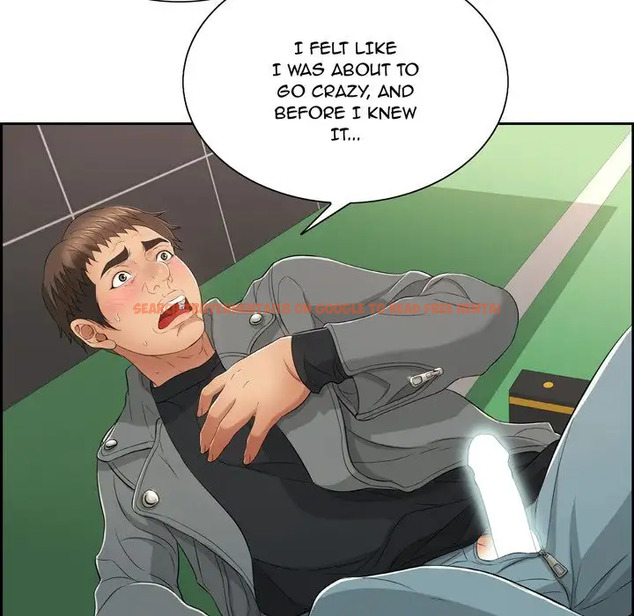 Read Hentai Image 43 675 in comic A Killer Woman - Chapter 21 - hentaitnt.net