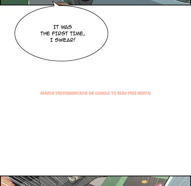 Read Hentai Image 44 675 in comic A Killer Woman - Chapter 21 - hentaitnt.net