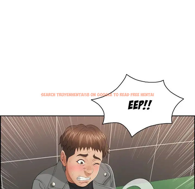 Read Hentai Image 46 675 in comic A Killer Woman - Chapter 21 - hentaitnt.net