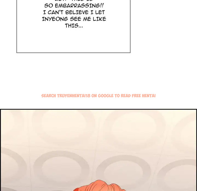 Read Hentai Image 48 675 in comic A Killer Woman - Chapter 21 - hentaitnt.net