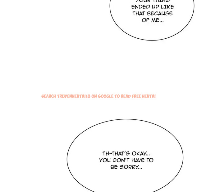 Read Hentai Image 5 672 in comic A Killer Woman - Chapter 21 - hentaitnt.net