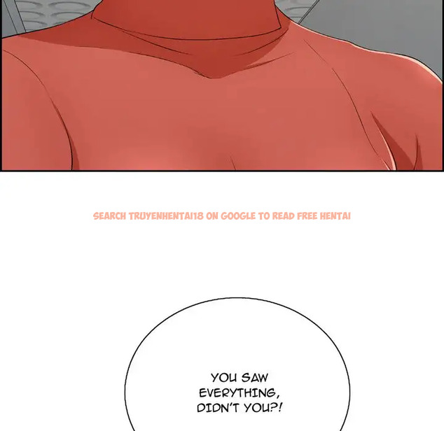 Read Hentai Image 50 675 in comic A Killer Woman - Chapter 21 - hentaitnt.net
