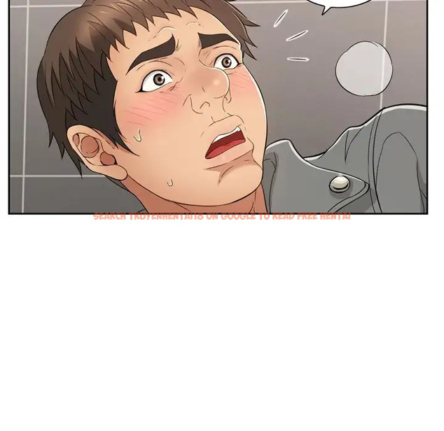 Read Hentai Image 52 675 in comic A Killer Woman - Chapter 21 - hentaitnt.net