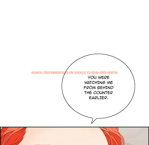 Read Hentai Image 53 675 in comic A Killer Woman - Chapter 21 - hentaitnt.net