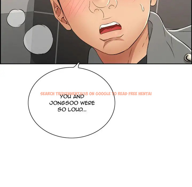 Read Hentai Image 56 675 in comic A Killer Woman - Chapter 21 - hentaitnt.net