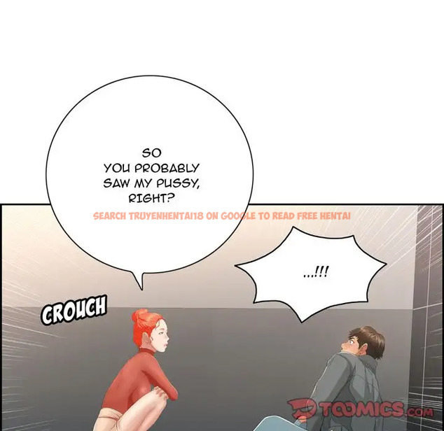 Read Hentai Image 57 675 in comic A Killer Woman - Chapter 21 - hentaitnt.net