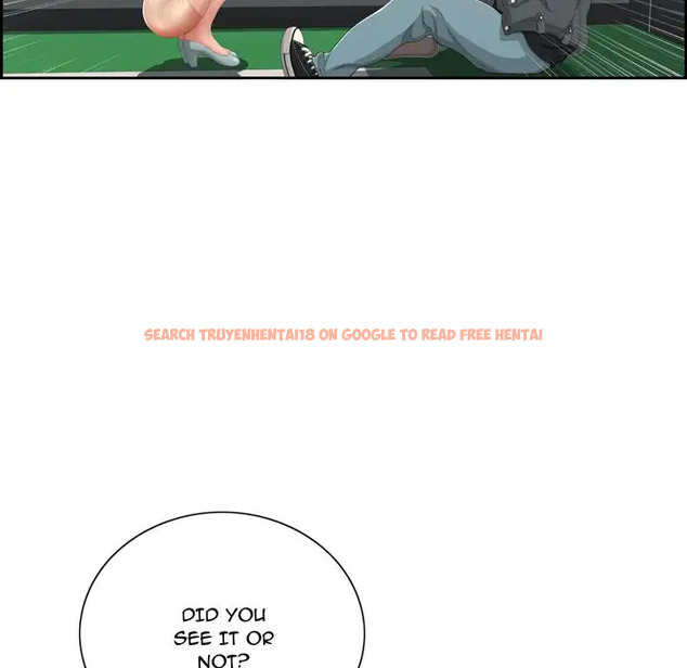 Read Hentai Image 58 675 in comic A Killer Woman - Chapter 21 - hentaitnt.net