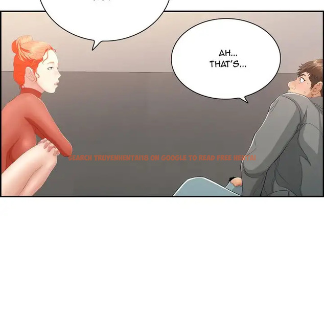 Read Hentai Image 59 675 in comic A Killer Woman - Chapter 21 - hentaitnt.net