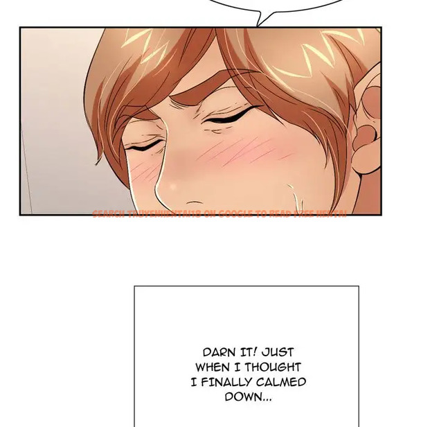 Read Hentai Image 6 672 in comic A Killer Woman - Chapter 21 - hentaitnt.net