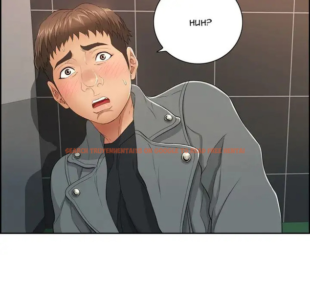 Read Hentai Image 61 675 in comic A Killer Woman - Chapter 21 - hentaitnt.net