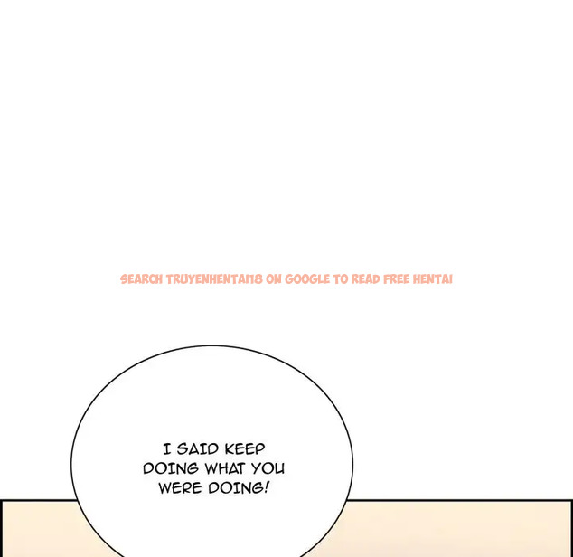 Read Hentai Image 62 675 in comic A Killer Woman - Chapter 21 - hentaitnt.net