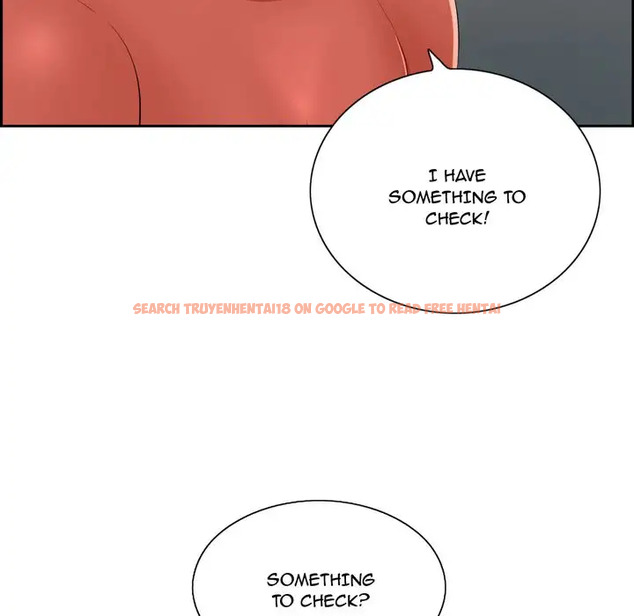 Read Hentai Image 64 675 in comic A Killer Woman - Chapter 21 - hentaitnt.net