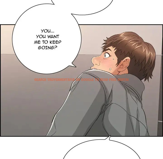 Read Hentai Image 65 675 in comic A Killer Woman - Chapter 21 - hentaitnt.net