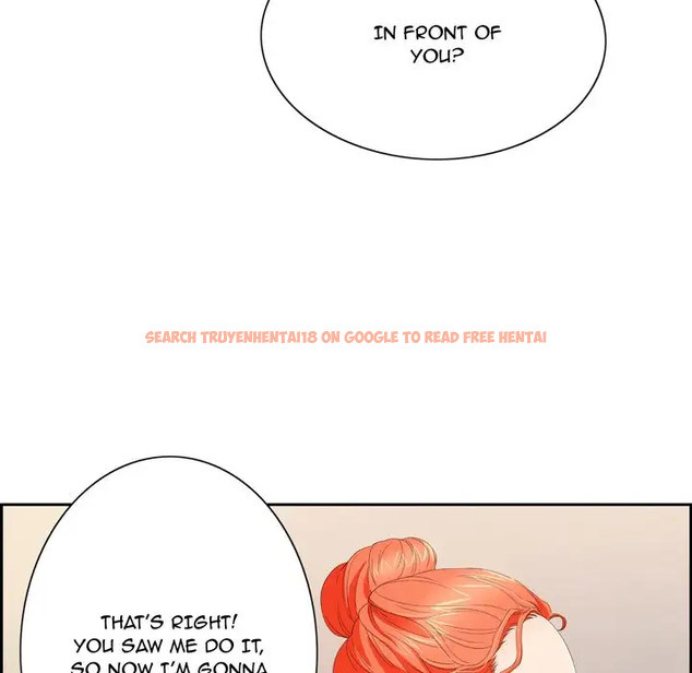 Read Hentai Image 66 675 in comic A Killer Woman - Chapter 21 - hentaitnt.net